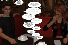 Office_Party_Scene6A_Page_04