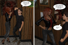 Office_Party_Scene6A_Page_07