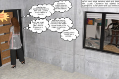 Office_Party_Scene6C_Page_01