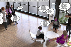 Office_Party_Scene7A_Page_01
