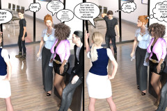 Office_Party_Scene7A_Page_08