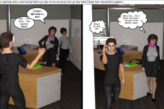 Office_Party_Scene7A_Page_11