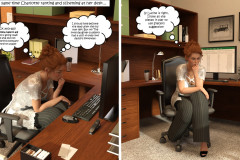 Office_Party_Scene7A_Page_18