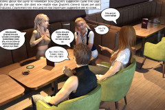 Office_Party_Scene7A_Page_19