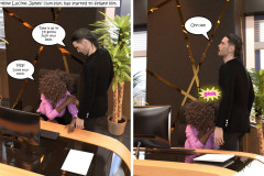 Office_Party_Scene7A_Page_25