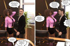 Office_Party_Scene7A_Page_27