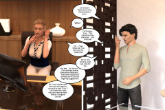 Office_Party_Scene7A_Page_31