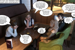 Office_Party_Scene7A_Page_32