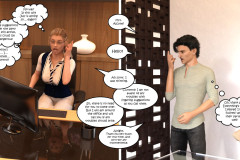 Office_Party_Scene7A_Page_33