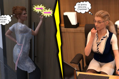 Office_Party_Scene7A_Page_35