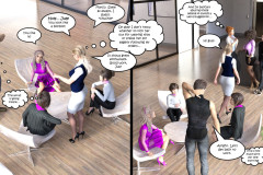 Office_Party_Scene7A_Page_5