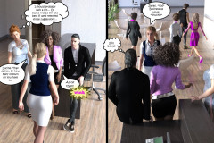 Office_Party_Scene7A_Page_6