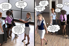 Office_Party_Scene7A_Page_9