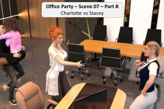 Office_Party_Scene7A_Page_00