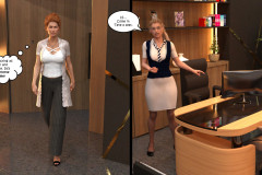 Office_Party_Scene7A_Page_01