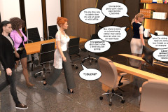 Office_Party_Scene7A_Page_02
