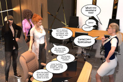 Office_Party_Scene7A_Page_03