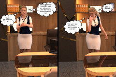 Office_Party_Scene7A_Page_05