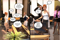 Office_Party_Scene7A_Page_06