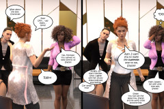 Office_Party_Scene7A_Page_11