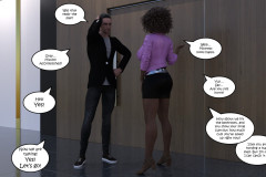 Office_Party_Scene7A_Page_13