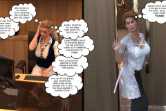 Office_Party_Scene7A_Page_25