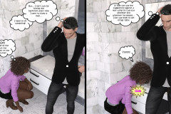 Office_Party_Scene7A_Page_27