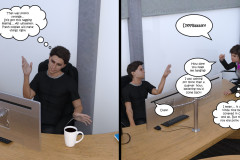Office_Party_Scene7A_Page_30