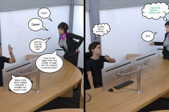 Office_Party_Scene7A_Page_31