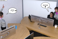 Office_Party_Scene7A_Page_33