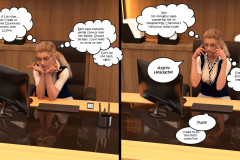 Office_Party_Scene7C_Page_01