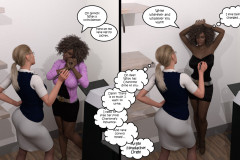 Office_Party_Scene7C_Page_09