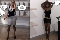 Office_Party_Scene7C_Page_10