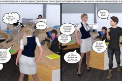 Office_Party_Scene7C_Page_22