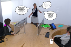 Office_Party_Scene7C_Page_24