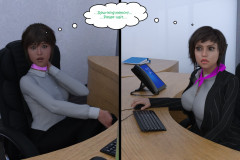 Office_Party_Scene7C_Page_25