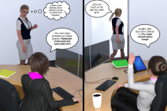 Office_Party_Scene7C_Page_27