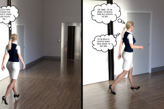 Office_Party_Scene7C_Page_28