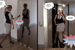 Office_Party_Scene7C_Page_29