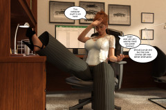 Office_Party_Scene7D_Page_01