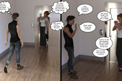 Office_Party_Scene7D_Page_03