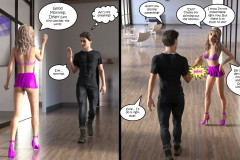 Office_Party_Scene8B_Page_02