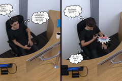 Office_Party_Scene8B_Page_29