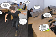 Office_Party_Scene8B_Page_30