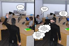 Office_Party_Scene8C_Page_03