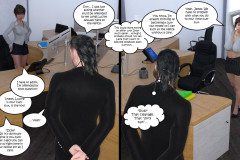 Office_Party_Scene8C_Page_06