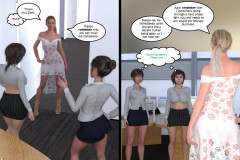 Office_Party_Scene8C_Page_18