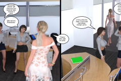 Office_Party_Scene8C_Page_19