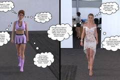 Office_Party_Scene8C_Page_20