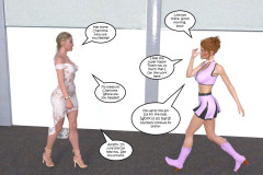 Office_Party_Scene8C_Page_21